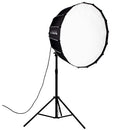 Nanlite Parabolsk Softbox 90cm