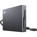 Angelbird Cardreader SD Dual