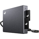 Angelbird Cardreader SD Dual