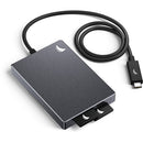 Angelbird Cardreader SD Dual