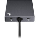 Angelbird Cardreader SD Dual