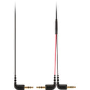 RØDE SC11 TRS SPLITTER KABEL