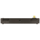 Tvlogic F-7H MK2 Monitor
