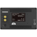 Tvlogic F-7H MK2 Monitor
