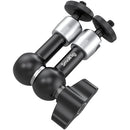 SMALLRIG 2065 ARTICULATING ARM 5,5"
