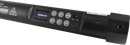 Nanlite Pavotube II 15X - 8 Light Kit