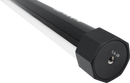 Nanlite Pavotube II 15X - 8 Light Kit