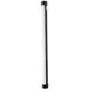 Nanlite Pavotube II 15X - 8 Light Kit