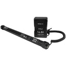 Nanlite Pavotube II 15X - 8 Light Kit