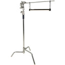 Nanlite Pavotube II 15X - 8 Light Kit