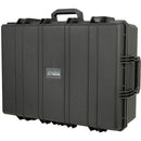Nanlite Pavotube II 15X - 8 Light Kit