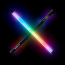 Nanlite Pavotube II 30X - 1 Light kit