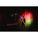 Nanlite Pavotube II 30X - 1 Light kit