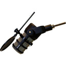 RØDE PODMIC MICROPHONE (XLR)