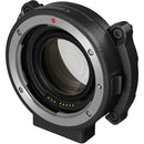 CANON EF-EOS R 0.71X MOUNT ADAPTER