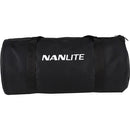 NANLITE SB-FMM-60 PARABOLIC SOFTBOX FOR FORZA 60