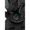 SACHTLER SYSTEM AKTIV6 FLOWTECH75 (MS) WITH TRIPODBAG