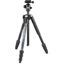 MANFROTTO ELEMENT MII MOBILE TRIPOD
