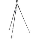 MANFROTTO ELEMENT MII MOBILE TRIPOD