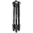 MANFROTTO ELEMENT MII MOBILE TRIPOD