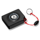 MANFROTTO ELEMENT MII MOBILE TRIPOD