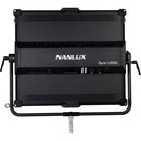 NANLUX DYNO 1200C 1200W LED SOFT PANEL