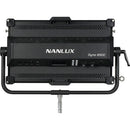 NANLUX DYNO 650C 650W LED SOFT PANEL