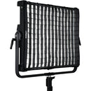 NANLUX EC-DN-1200C EGGCRATE FOR 1200C