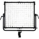 NANLUX EC-DN-1200C EGGCRATE FOR 1200C