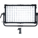 NANLUX EC-DN650C EGGCRATE FOR 650C