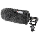 RYCOTE 18CM CLASSIC-SOFTIE (19/22)