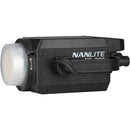 NANLITE FS-200