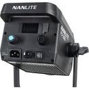 NANLITE FS-200