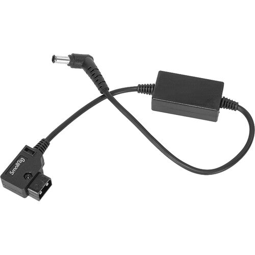 SMALLRIG 2932 D-TAP POWER CABLE 12-19V