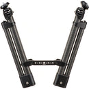 READY RIG RR-VU VEGA UPGRADE