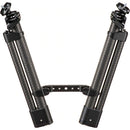 READY RIG RR-VU VEGA UPGRADE