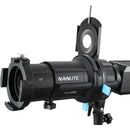 NANLITE PJ-FZ60-19 PROJECTOR MOUNT