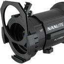 NANLITE PJ-FZ60-19 PROJECTOR MOUNT