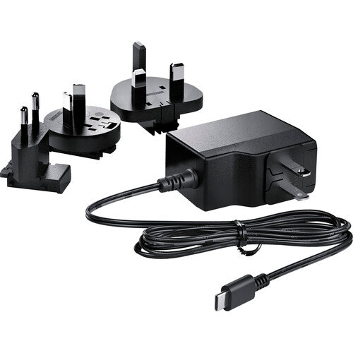 BLACKMAGIC SDI-HDMI MICRO CONVERTER WITH PSU 3G.