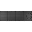 ECOFLOW SOLAR PANEL 110W