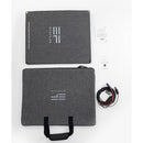 ECOFLOW SOLAR PANEL 110W