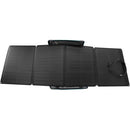 ECOFLOW SOLAR PANEL 110W