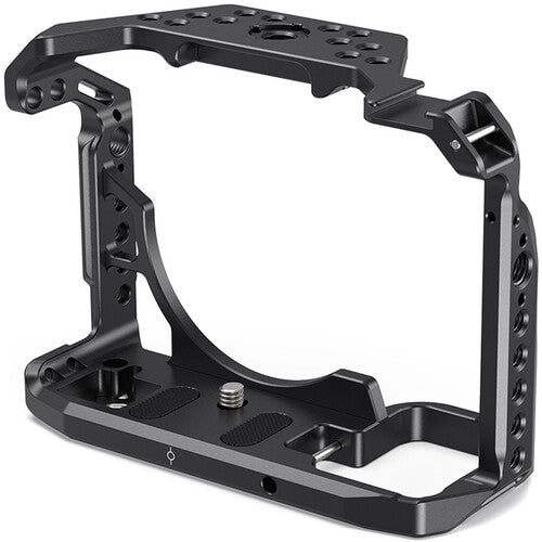 SMALLRIG CAGE FOR SONY A7RIII/A7III (2087)