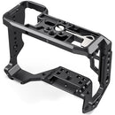 SMALLRIG 2087 CAGE FOR SONY A7RIII