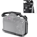 SMALLRIG 2087 CAGE FOR SONY A7RIII