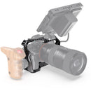 SMALLRIG 2087 CAGE FOR SONY A7RIII