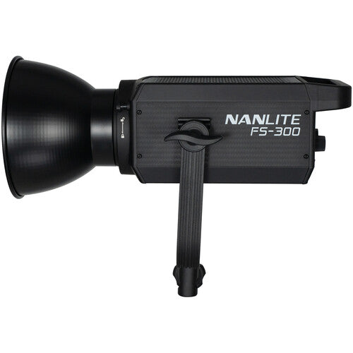 Nanlite FS-300
