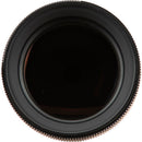 SIGMA AF 85MM F/1.4 DG DN ART SONY E-MOUNT