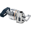 AVENGER C-STAND 33L KIT (A2033LKIT) CHROME