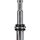 AVENGER C-STAND 33L KIT (A2033LKIT) CHROME